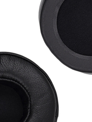 Универсальные амбушюры 90 мм.