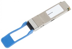 Трансивер А-Оптик AO-QSFP+SR4-01D