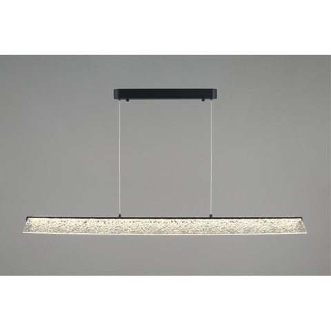 Подвесной светодиодный светильник Aployt Lutka APL.077.03.55