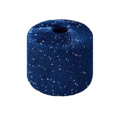 Пряжа Lana Gatto Paillettes (08605)