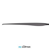 Пропеллер карбоновый VZ 29x11 T-Motor (пара)