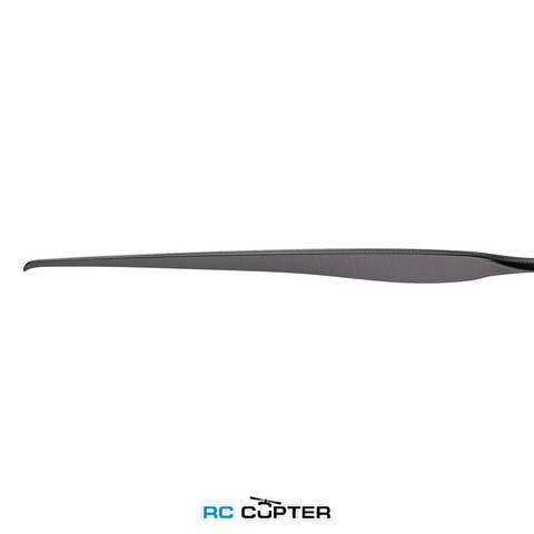 Пропеллер карбоновый VZ 29x11 T-Motor (пара)