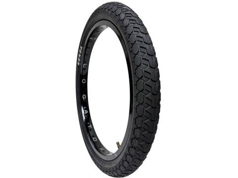 Покрышка Kenda Kassette 2,25"