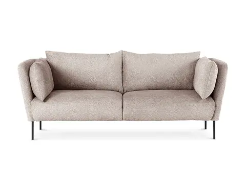 Диван Copenhagen 2-местный