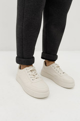 БРЮКИ ДЕТСКИЕ 