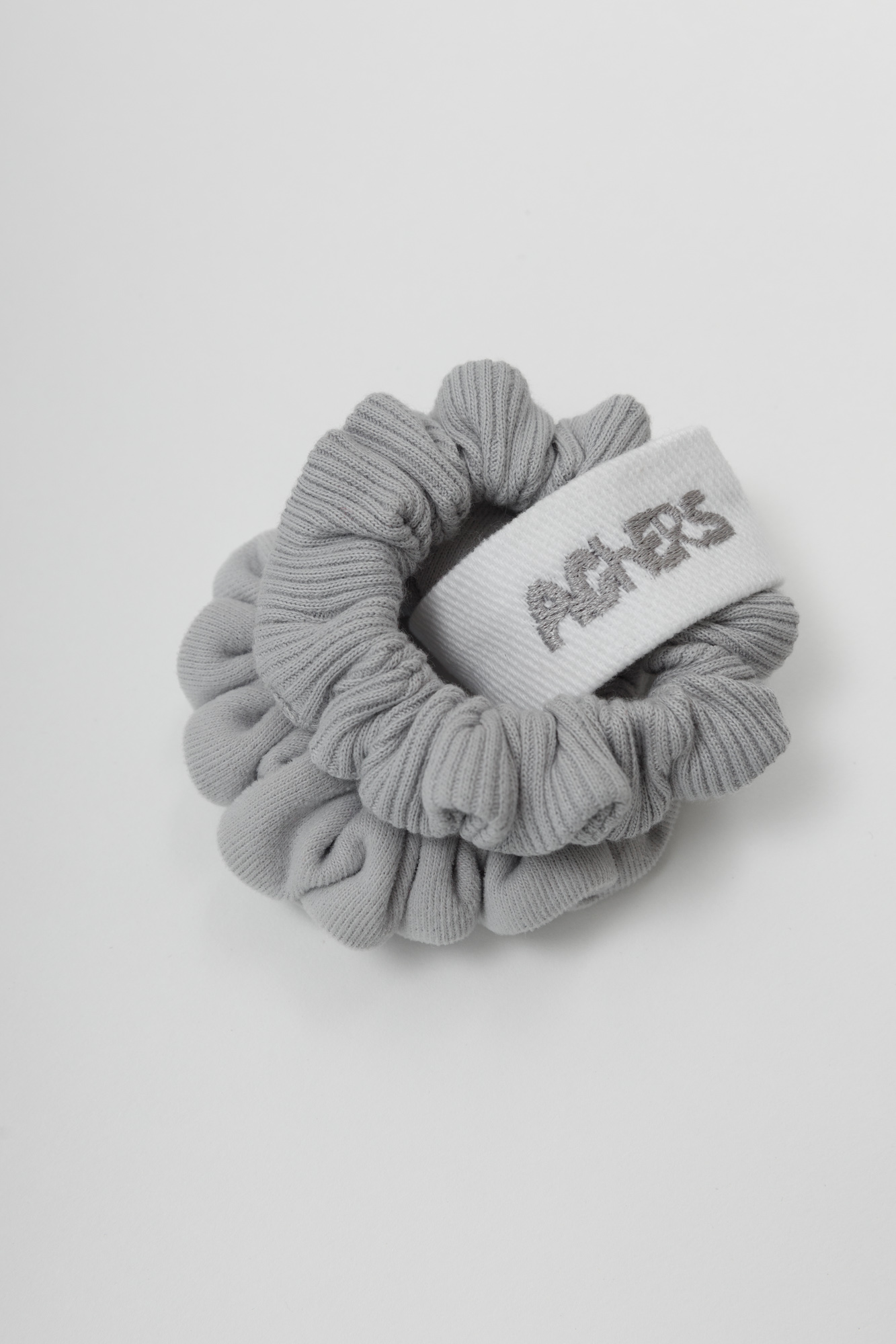 НАБОР РЕЗИНОК ДЛЯ ВОЛОС 