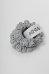 НАБОР РЕЗИНОК ДЛЯ ВОЛОС 