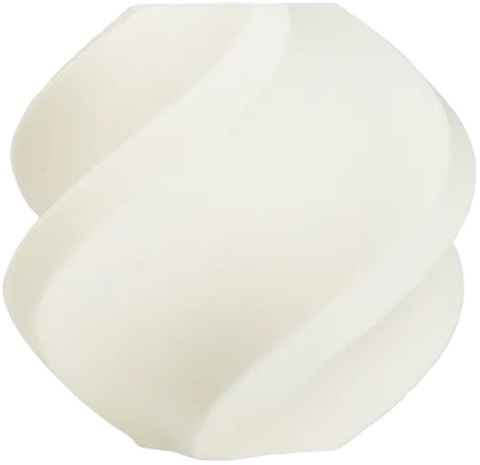 ASA Aero пластик Bambu Lab