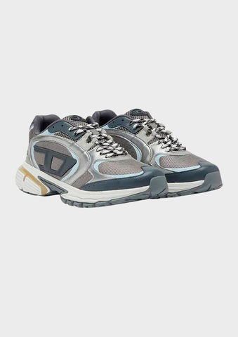 Кроссовки DIESEL