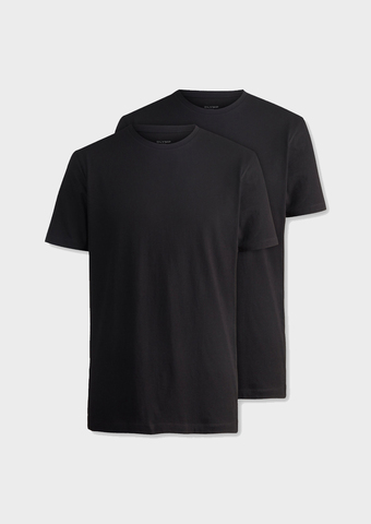 Футболка (2 шт.) OLYMP