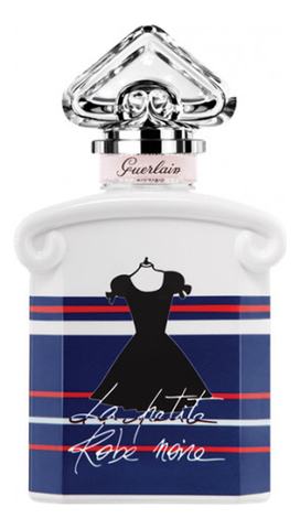 La Petite Robe Noire 2020 So Frenchy Eau De Parfum