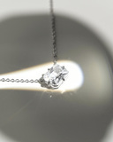 Колье Октагон