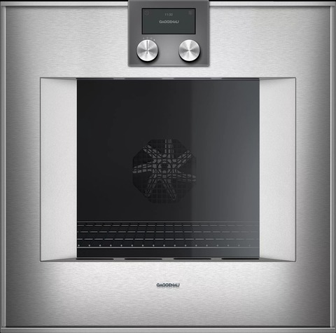 Gaggenau BO450112
