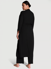 МОДАЛЬНАЯ МЯГКАЯ ПИЖАМА VICTORIA'S SECRET