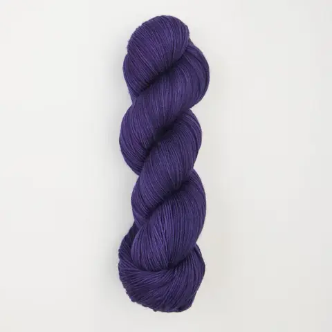 Symfonie Terra SS2019