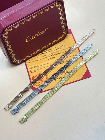 Браслет LOVE UNLIMITED FLEXILITY