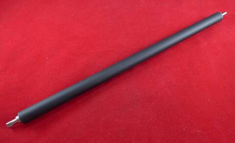 Вал проявки (Developer Roller) для картриджей HP CF530A, CF531A, CF532A, CF533A, CF540A, CF540X, CF541A, CF541X, CF542A, CF542X, CF543A, CF543X. Упаковка 10 штук