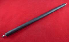 Вал проявки (Developer Roller) для картриджей HP CF530A, CF531A, CF532A, CF533A, CF540A, CF540X, CF541A, CF541X, CF542A, CF542X, CF543A, CF543X. Упаковка 10 штук