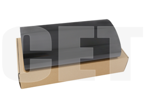 Лента переноса (Япония) Z7Y79A для HP Color LaserJet Managed MFP E77822/E77825/E77830 (CET), CET321025