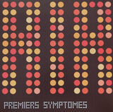 AIR: Premiers Symptomes (Виниловая пластинка)