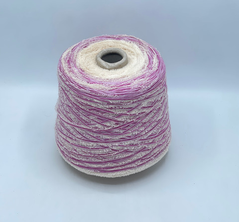 BE.MI.VA , Musk, 180м/100гр, 70% Хлопок, 30% Полиамид ,Магнолия, 38996