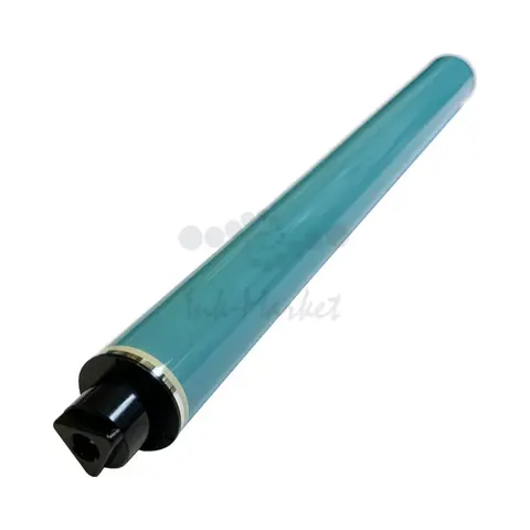 Фотовал для HP Color LJ CP 1215, 1515, 1525, 2025, CM1415, M251, M276 Golden Green