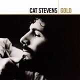 STEVENS, CAT: Gold (Компакт-диск)