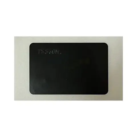 Чип TK-560M малиновый для принтеров Kyocera FS-C5300DN. Ресурс 10000 копий