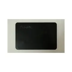 Чип TK-560M малиновый для принтеров Kyocera FS-C5300DN. Ресурс 10000 копий