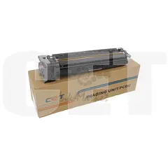 Имидж-юнит D0E12249/D0E22226 для RICOH IM C4510/C5510/C6010 (CET) Magenta, CET471176