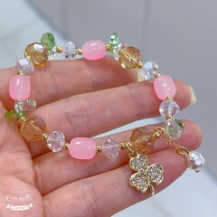 Браслет Jewelry - арт148