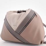 Рюкзак Саломея 275 мульти норвежский марципан