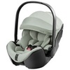 Britax Roemer Baby-Safe PRO Style | Sage Green