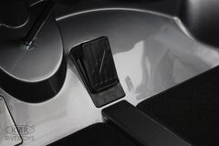 Porsche 911 GT3 Y911YY с дистанционным управлением