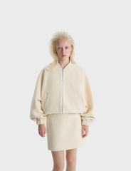 Бомбер FASHION REBELS Dumpling