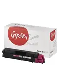Картридж Sakura TK590M (1T02KVBNL0) для Kyocera Mita, пурпурный, 5000 к.