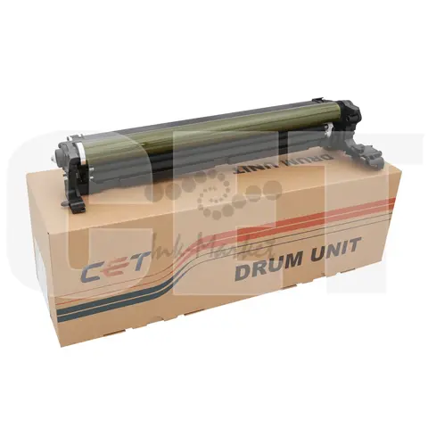 Драм-юнит D0BK2205 для RICOH IM C2500/IMC2000/MC2000/MC2001 (CET) CMYK, 60000 стр., CET471044