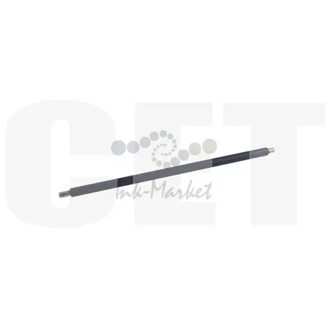 Ролик заряда для KYOCERA ECOSYS P5021cdn/P5026cdn/M5521cdn/M5526cdn (CET), CET251040