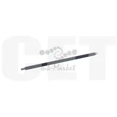 Ролик заряда для KYOCERA ECOSYS P5021cdn/P5026cdn/M5521cdn/M5526cdn (CET), CET251040
