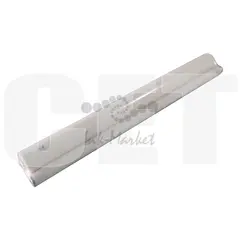 Чистящая лента фьюзера NROLR1913FCZ1 для SHARP MX-4110N/4111N/5110N/5111N/4112N/5112N (CET), CET7692