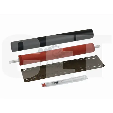Комплект восстановления фьюзера FK-1150 для KYOCERA ECOSYS M2040/M2235/M2735dn/P2335/P2040 (CET), CET441014