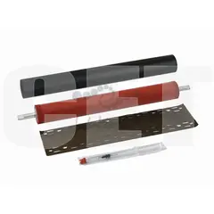 Комплект восстановления фьюзера FK-1150 для KYOCERA ECOSYS M2040/M2235/M2735dn/P2335/P2040 (CET), CET441014