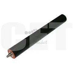 Резиновый вал AE02-0162 для RICOH Aficio 2051/2060/2075 (CET), CET3971