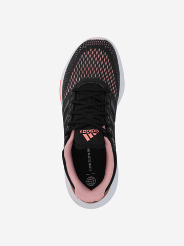 Adidas Кроссовки женские EQ21 Run