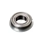 Canon xg9-0714-000000 - BEARING,BALL-Подшипник шариковый