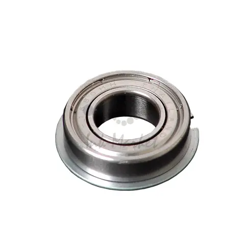 Canon xg9-0714-000000 - BEARING,BALL-Подшипник шариковый