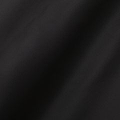 Куртка Alpha Industries CWU 45/P Black (Черная)
