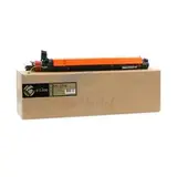 Блок проявки БУЛАТ s-Line DV-311K (A0XV03D) для Konica Minolta bizhub C220 (Чёрный, 115000 стр.)