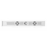 Коммутатор Ubiquiti UniFi Switch USW-48