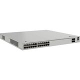 Коммутатор Huawei S310-24PN4X